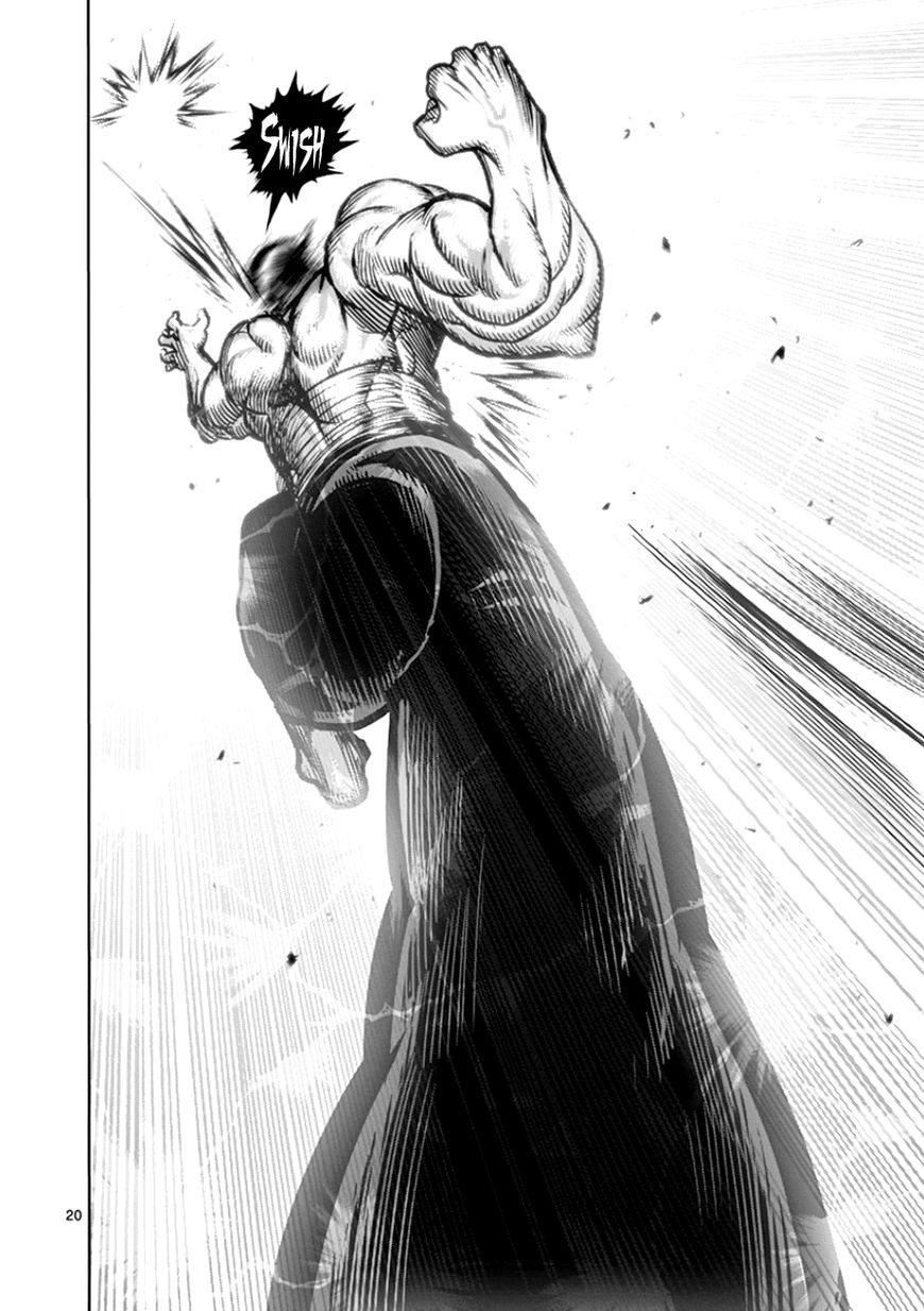 Page 20 of Chapter 89