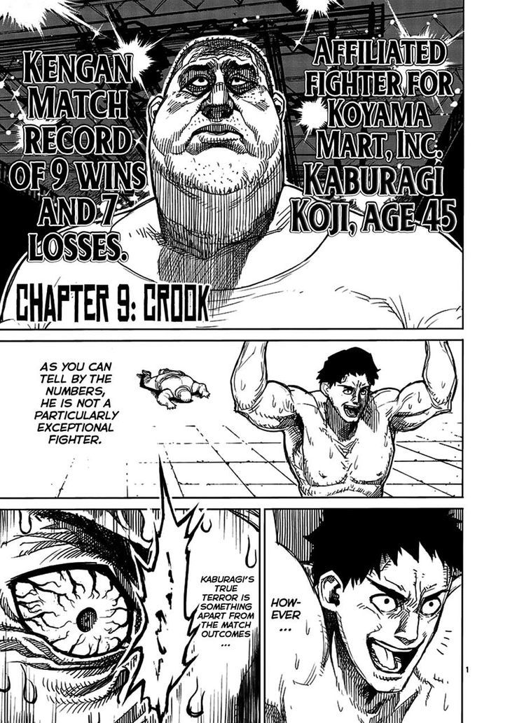 Page 1 of Chapter 9