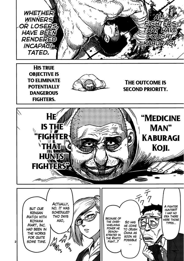 Page 2 of Chapter 9