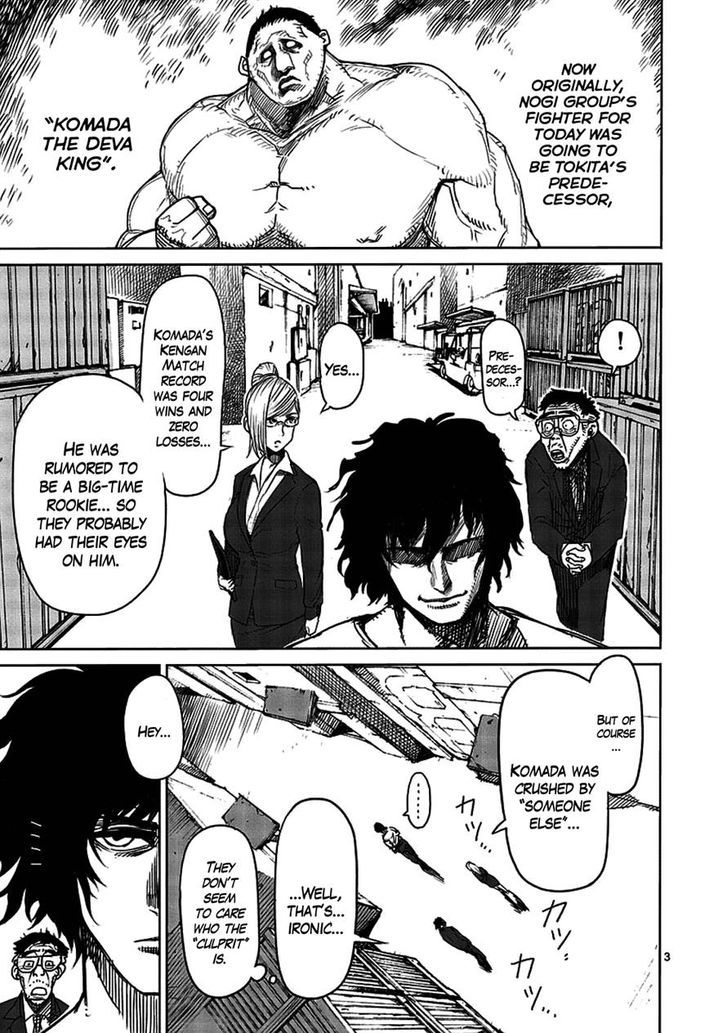Page 3 of Chapter 9