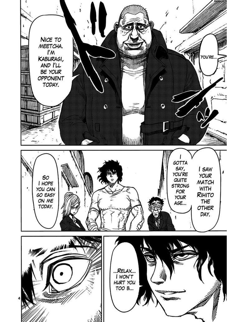 Page 4 of Chapter 9