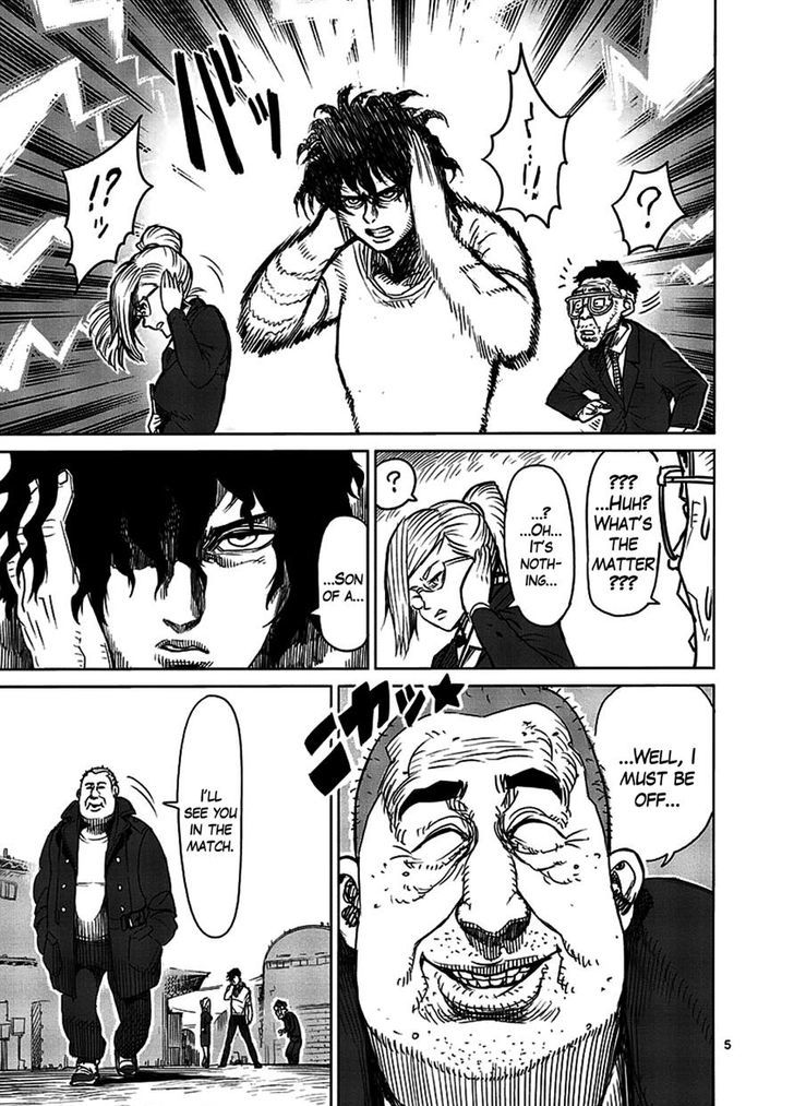 Page 5 of Chapter 9