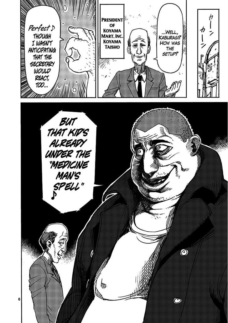 Page 6 of Chapter 9