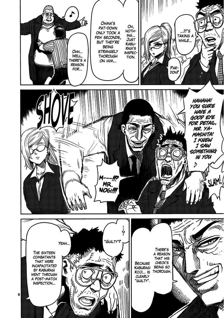 Page 8 of Chapter 9