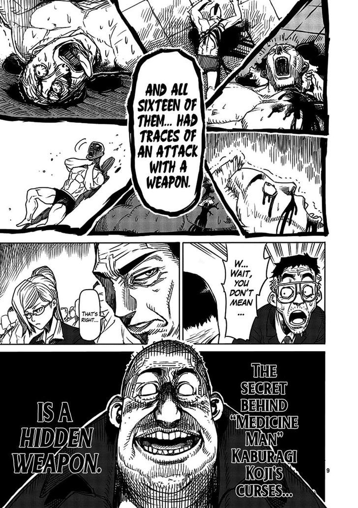 Page 9 of Chapter 9