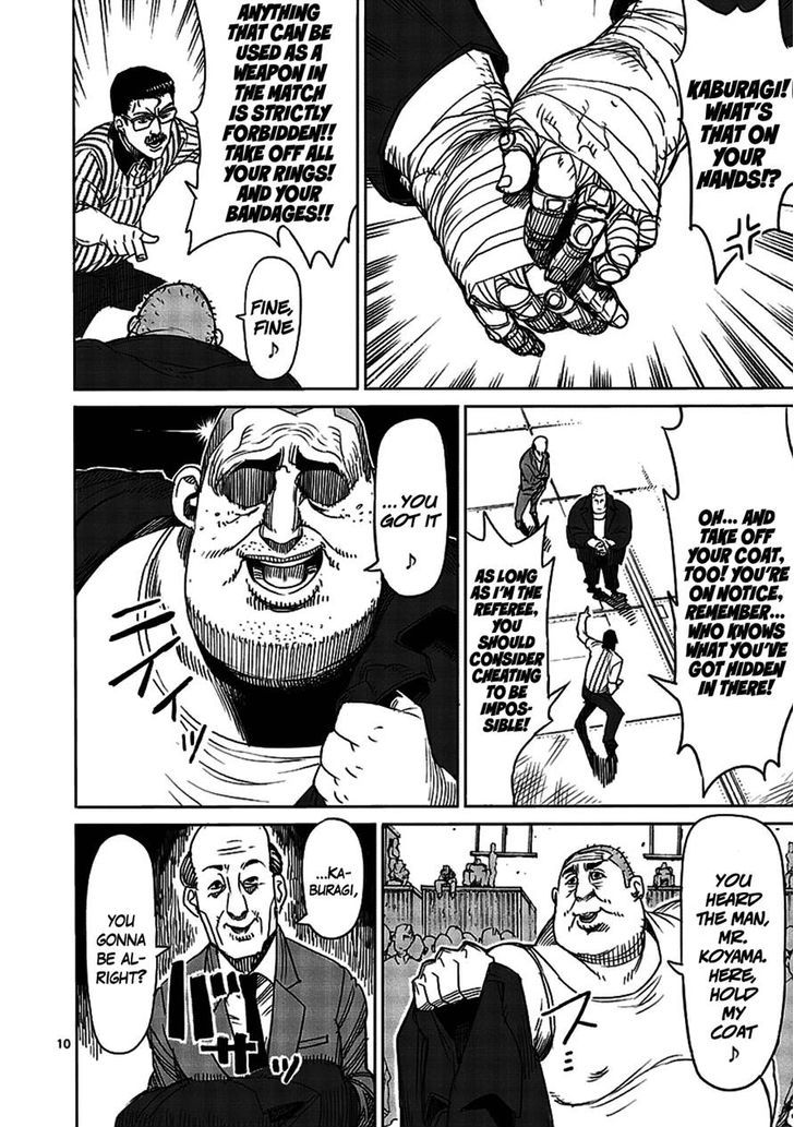 Page 10 of Chapter 9