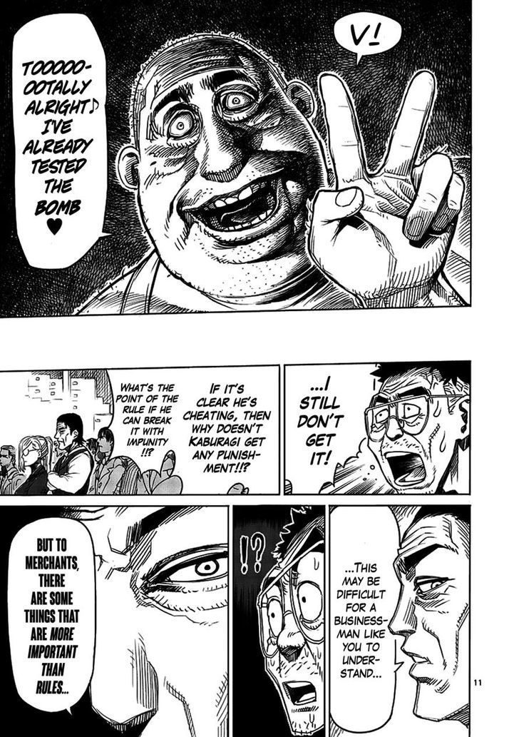 Page 11 of Chapter 9