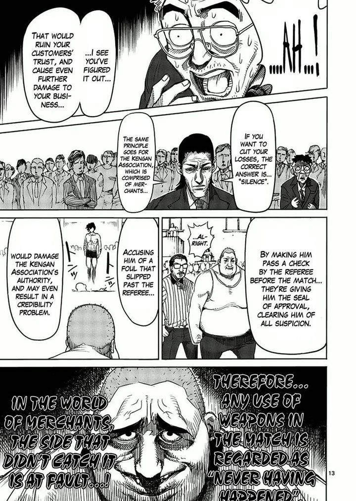 Page 13 of Chapter 9