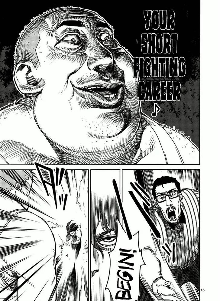 Page 15 of Chapter 9