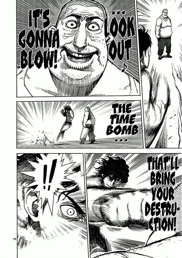Page 16 of Chapter 9
