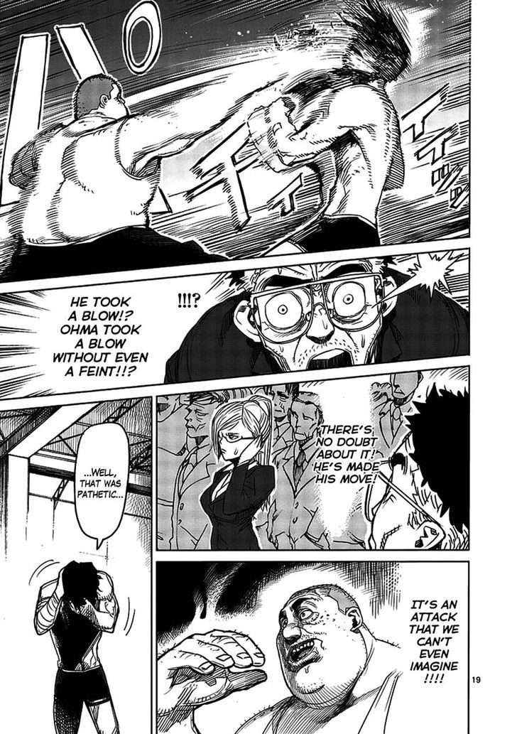 Page 19 of Chapter 9