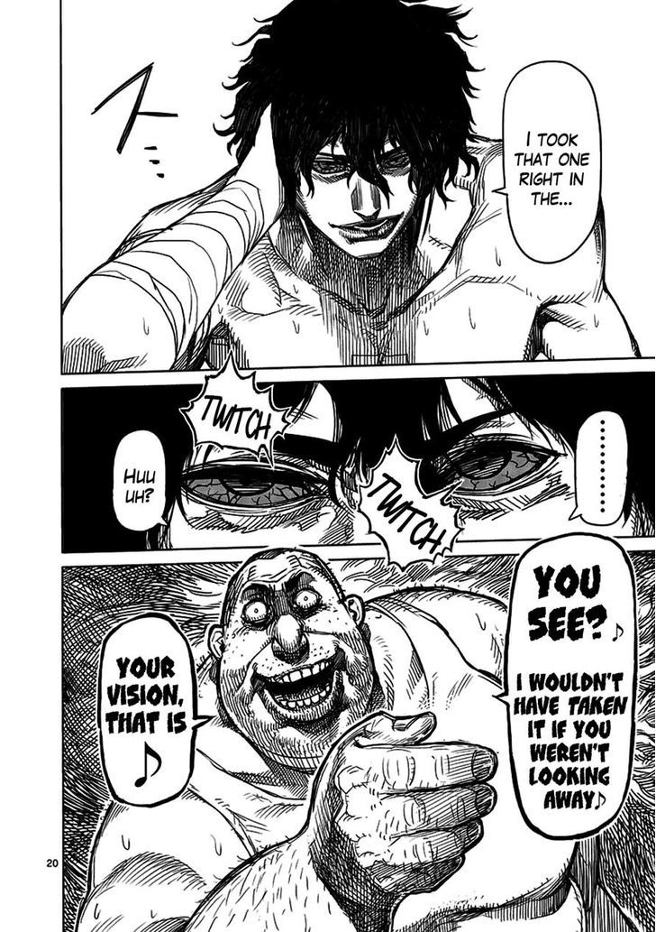 Page 20 of Chapter 9