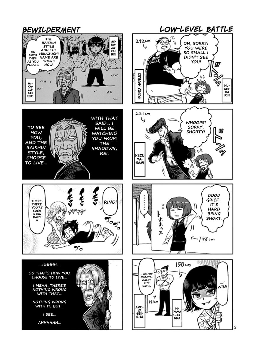 Page 15 of Chapter 90.5