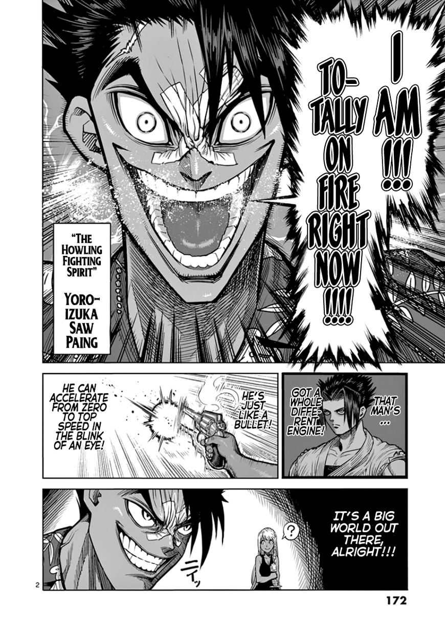 Page 2 of Chapter 90