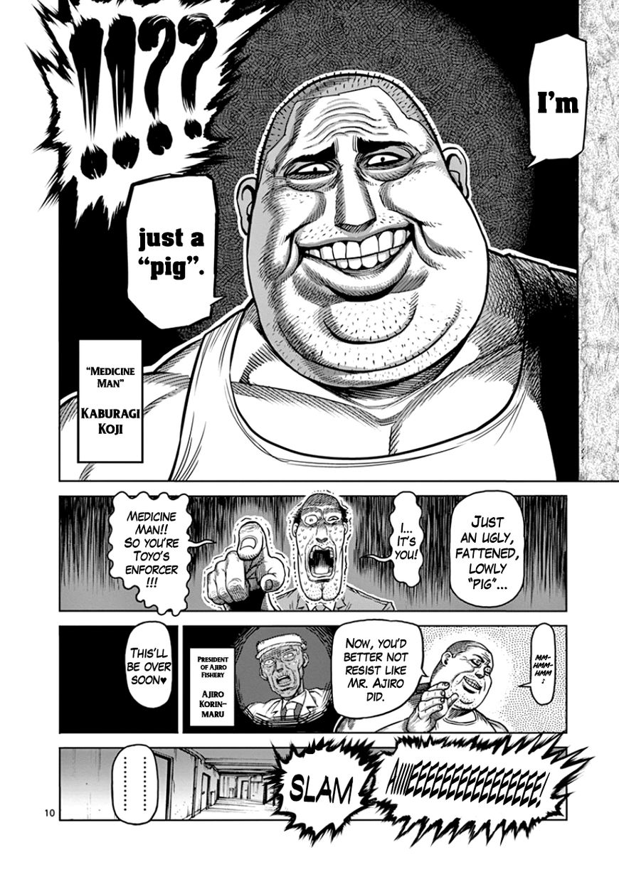 Page 10 of Chapter 90