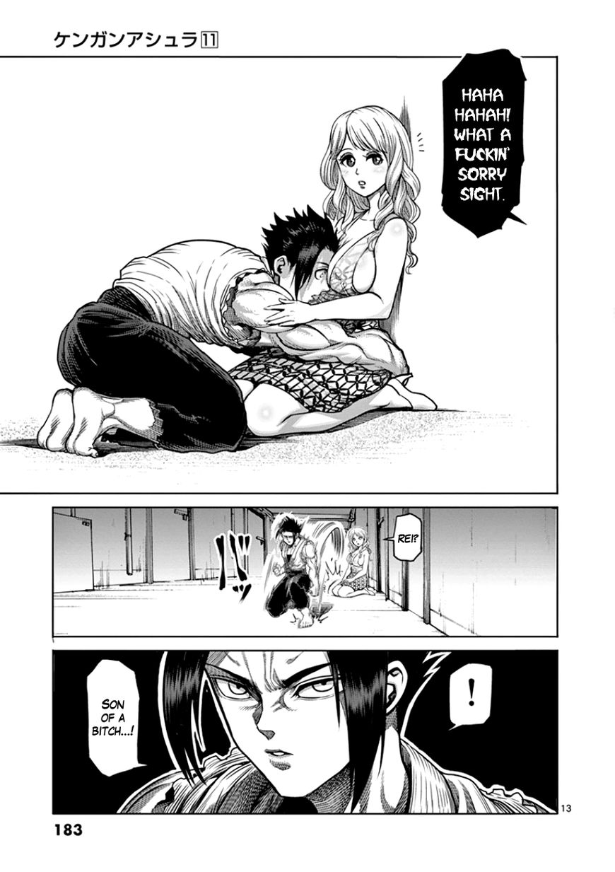 Page 13 of Chapter 90