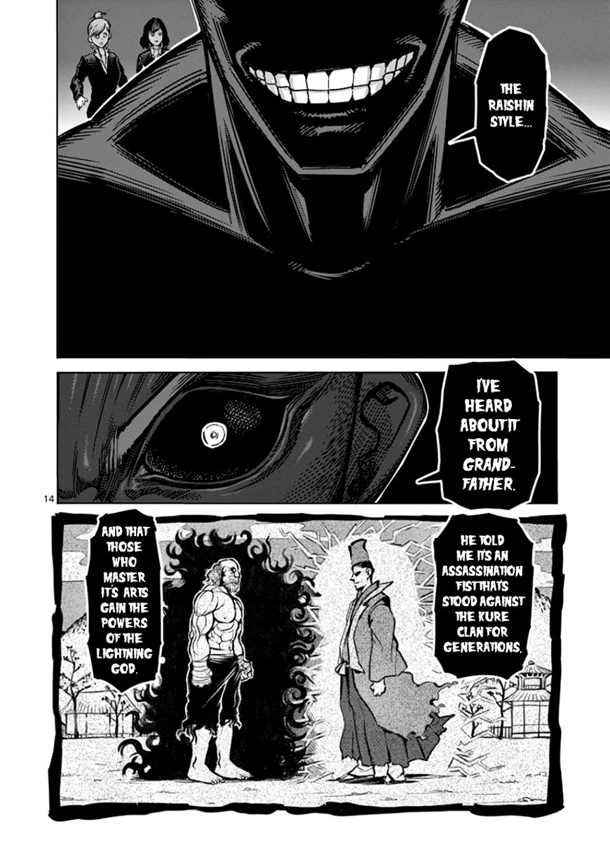 Page 14 of Chapter 90