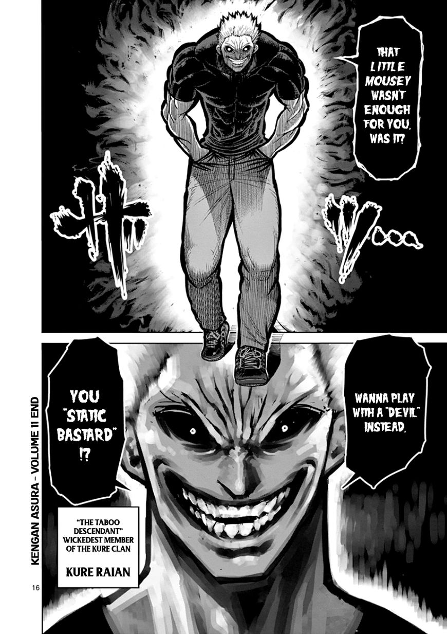 Page 16 of Chapter 90