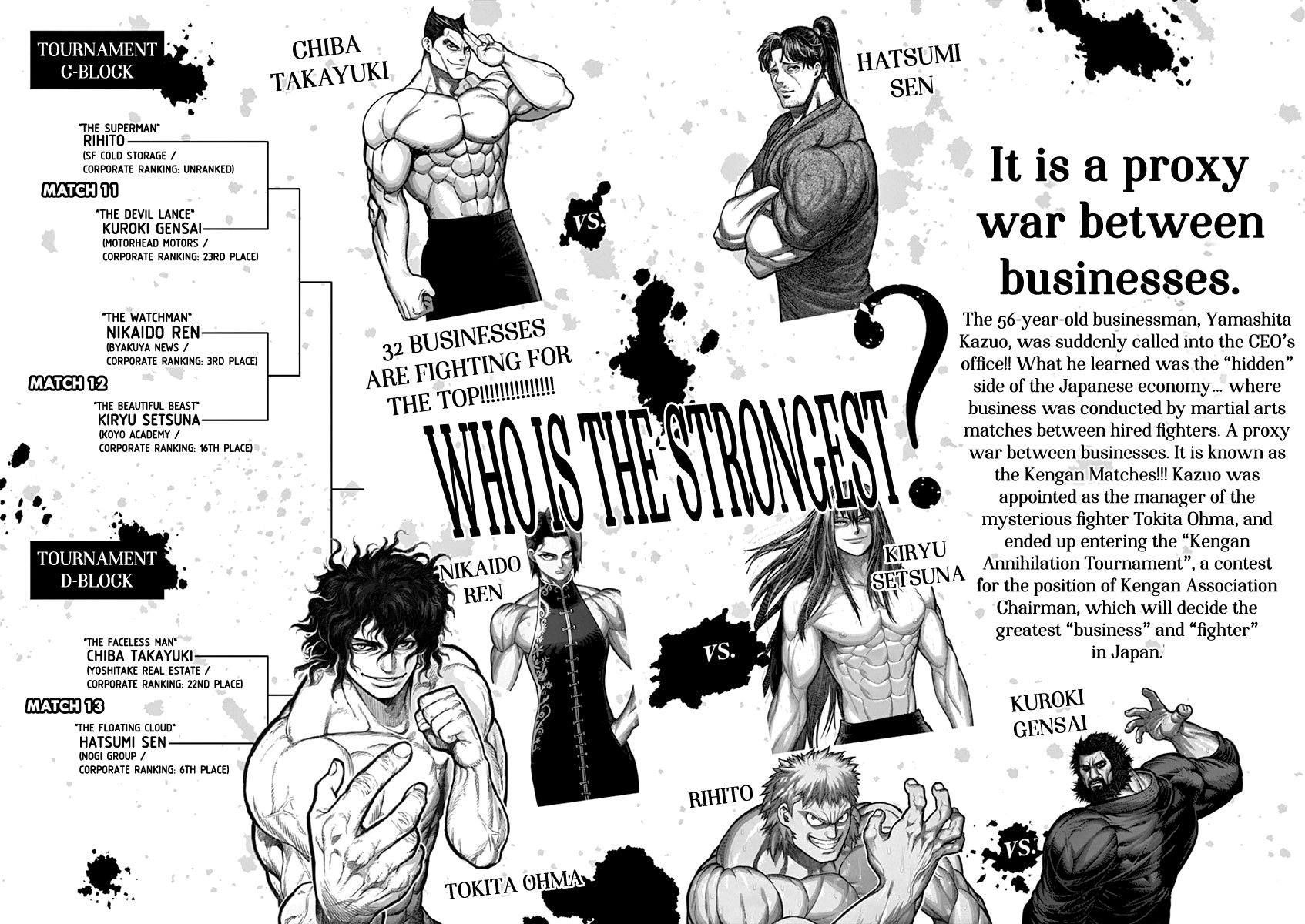 Page 3 of Chapter 91