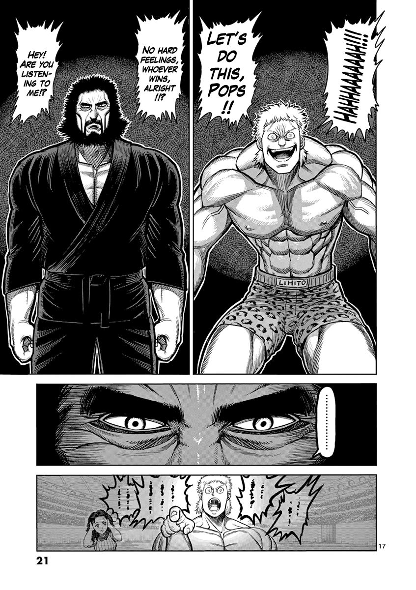 Page 21 of Chapter 91