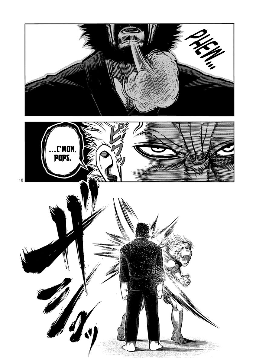 Page 22 of Chapter 91