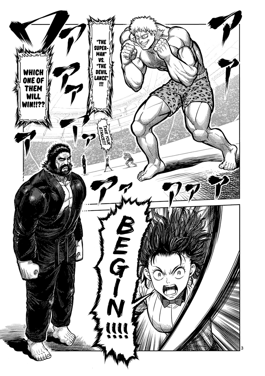 Page 3 of Chapter 92