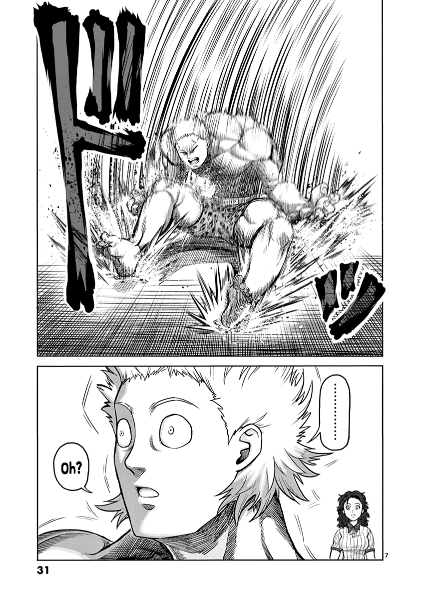 Page 7 of Chapter 92