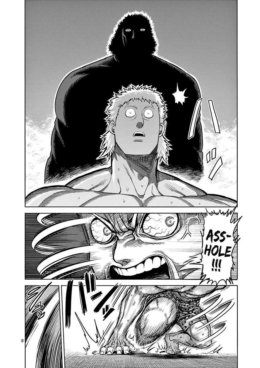 Page 8 of Chapter 92