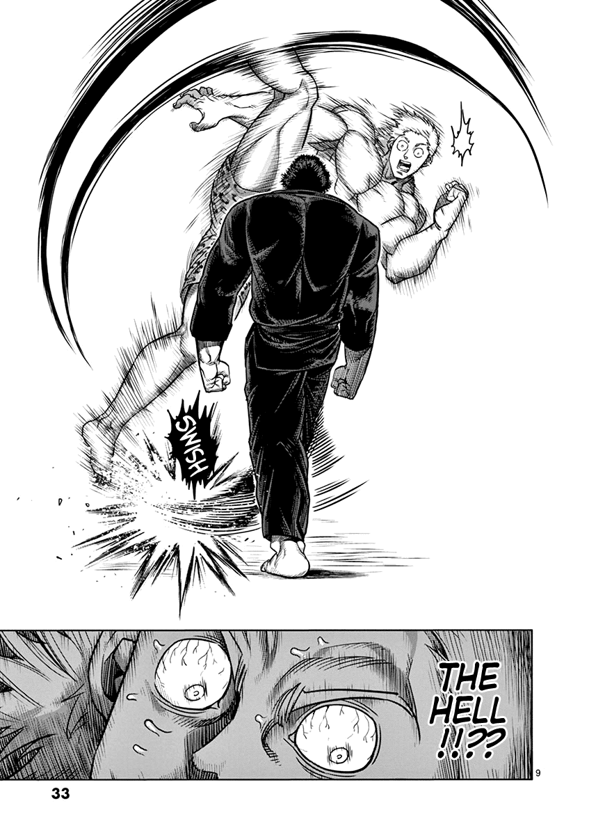 Page 9 of Chapter 92