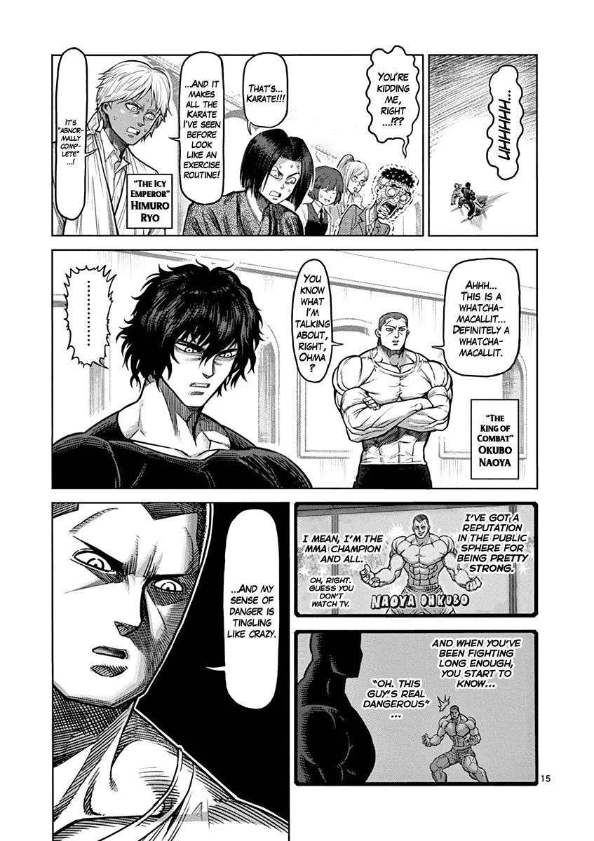 Page 15 of Chapter 92