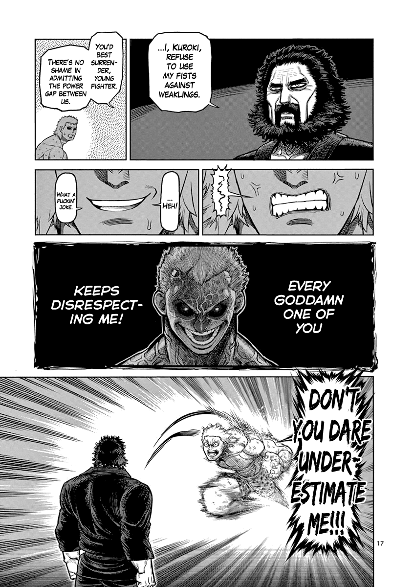 Page 17 of Chapter 92