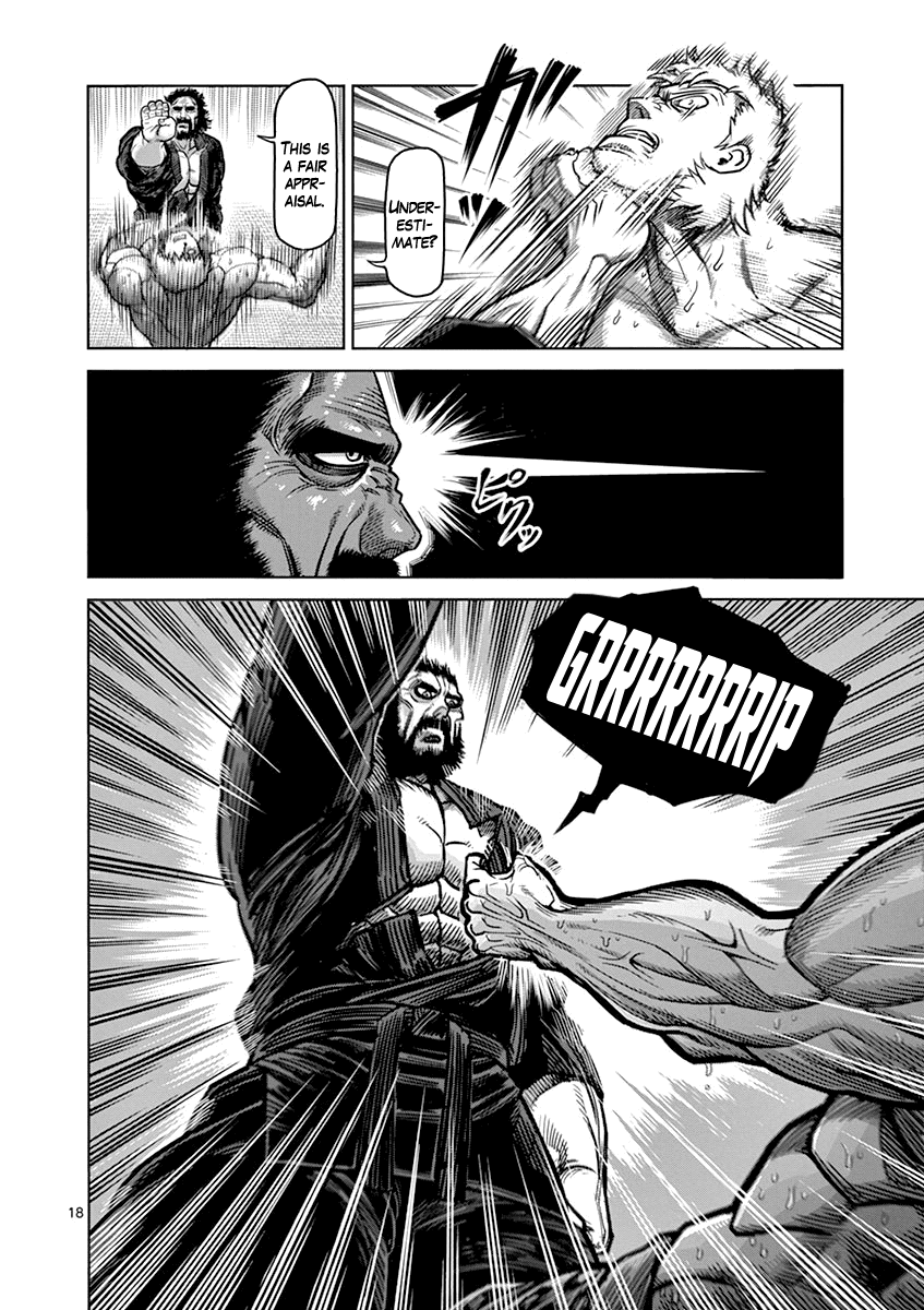 Page 18 of Chapter 92