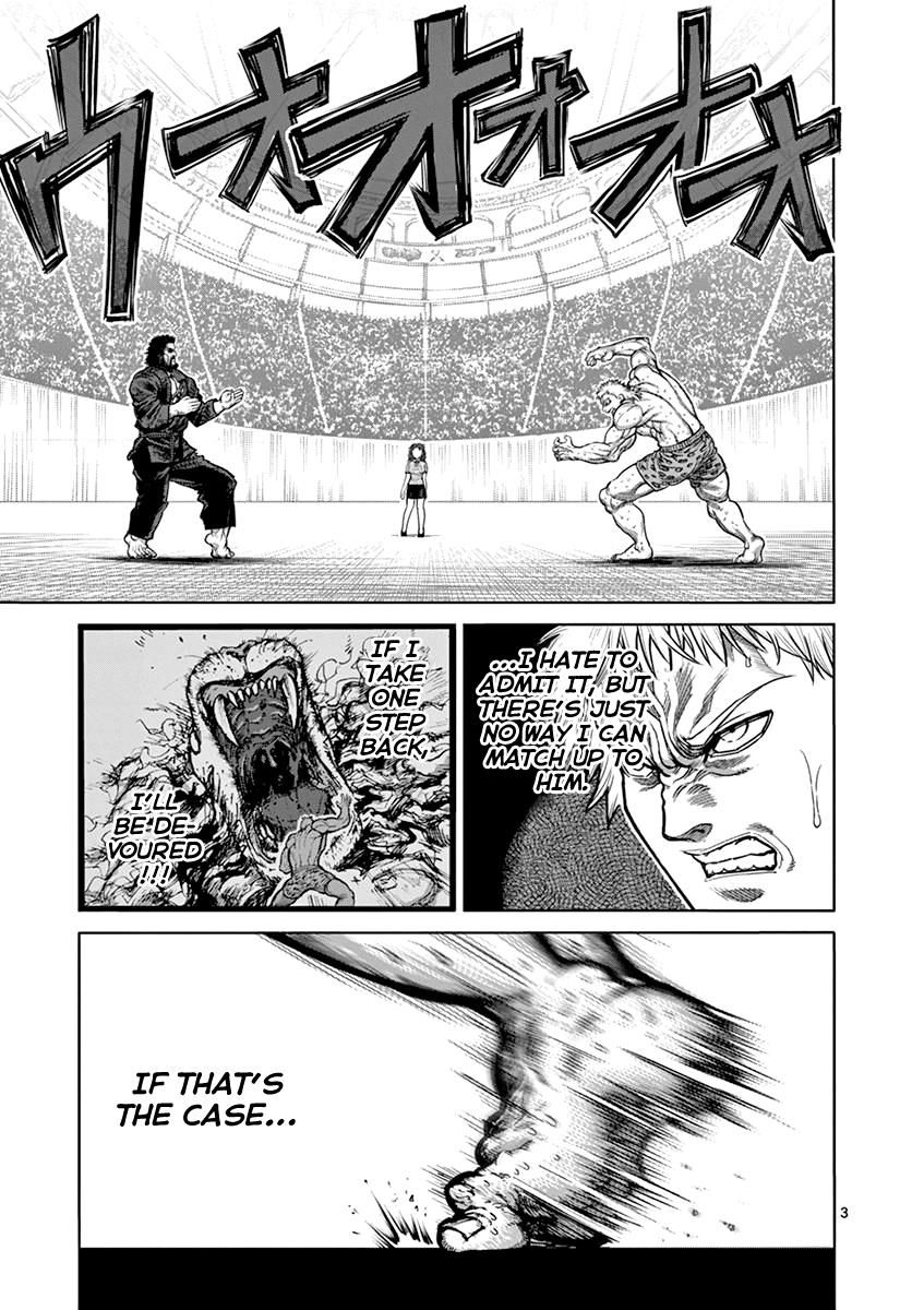 Page 3 of Chapter 93