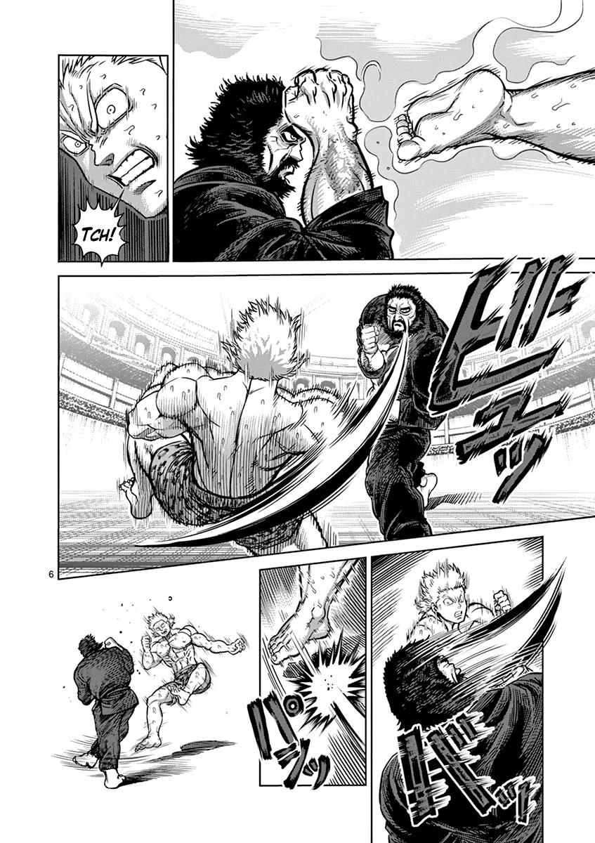 Page 6 of Chapter 93