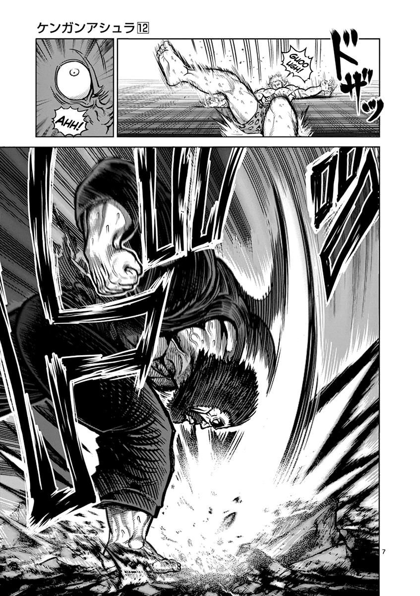 Page 7 of Chapter 93