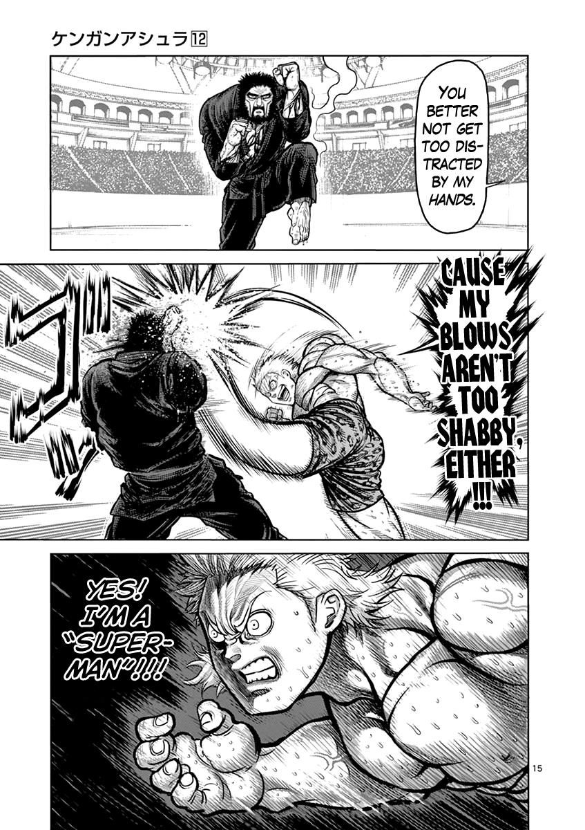 Page 15 of Chapter 93