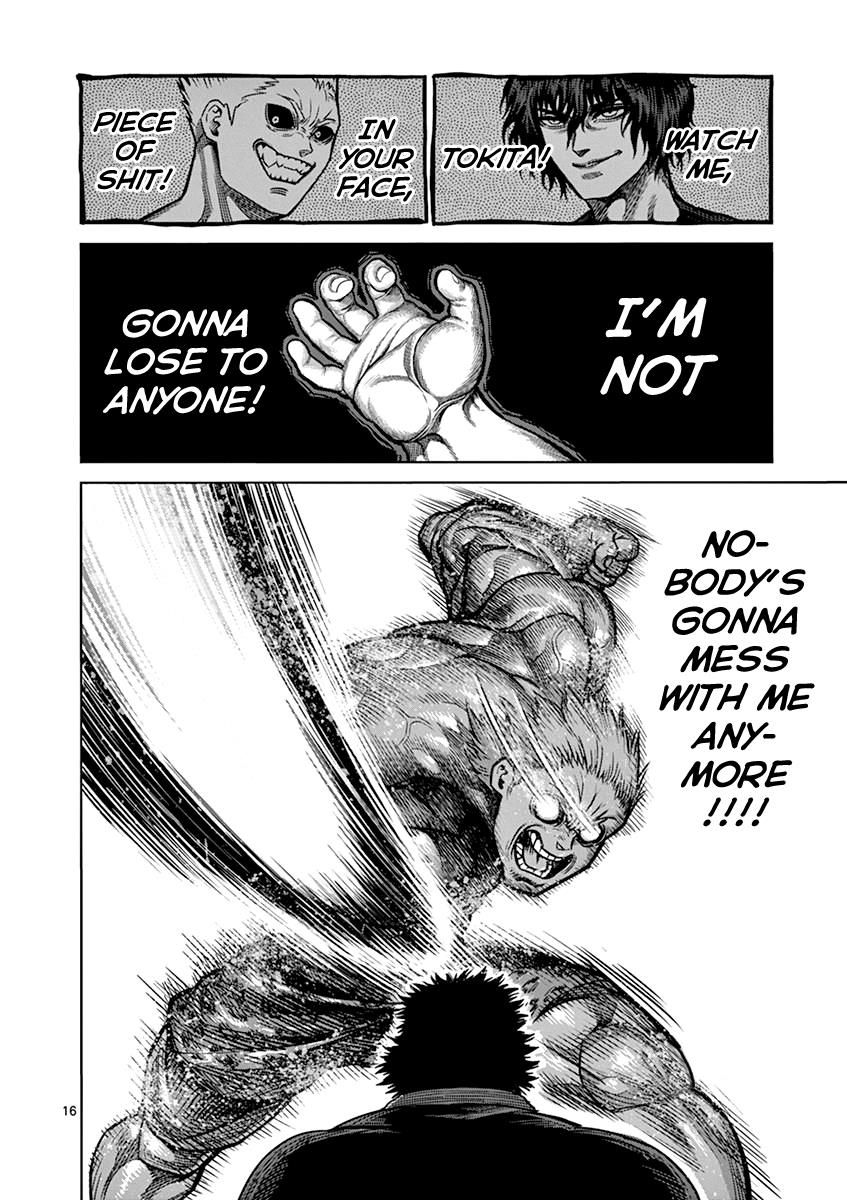 Page 16 of Chapter 93