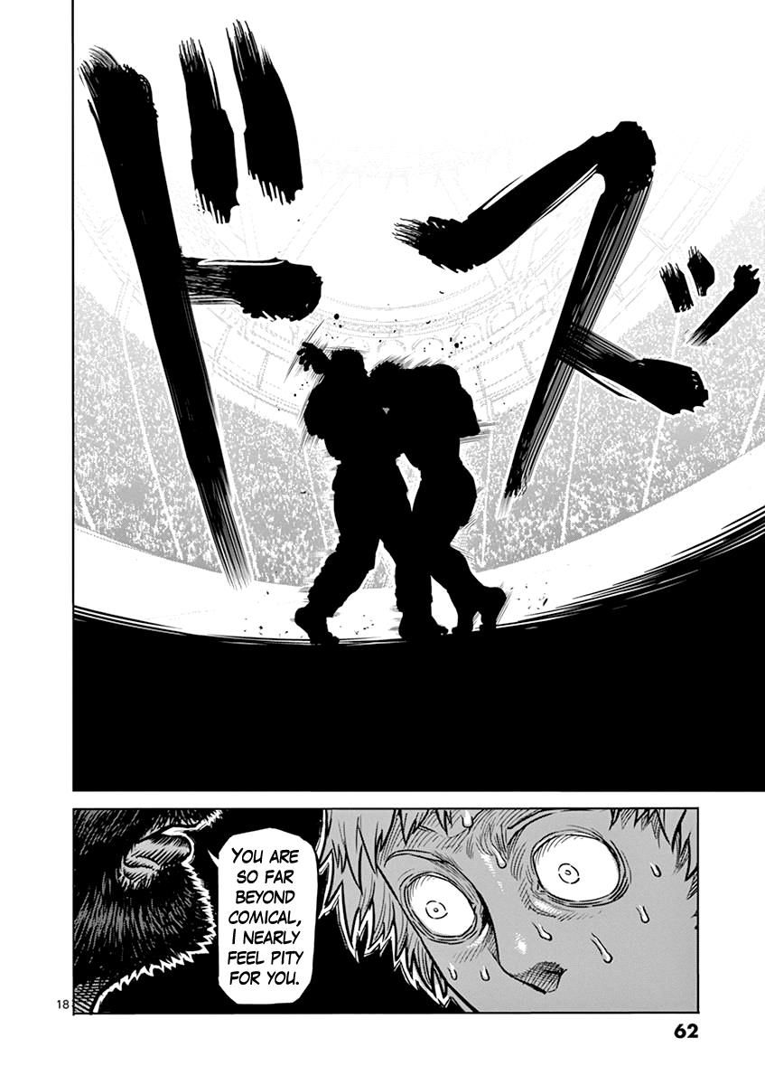 Page 18 of Chapter 93