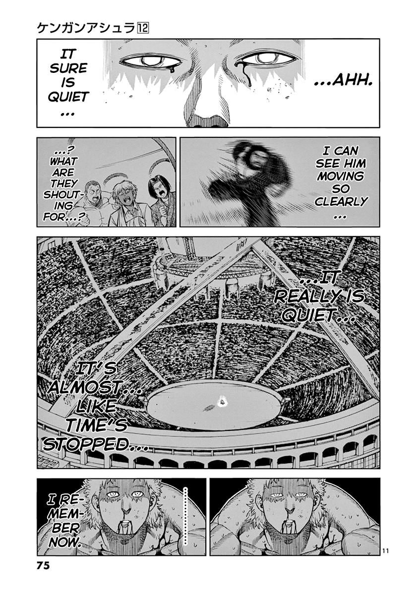 Page 11 of Chapter 94