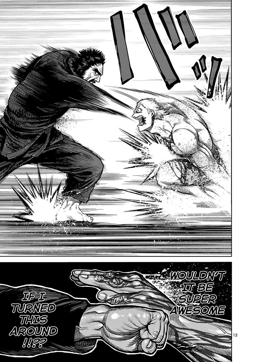 Page 13 of Chapter 94
