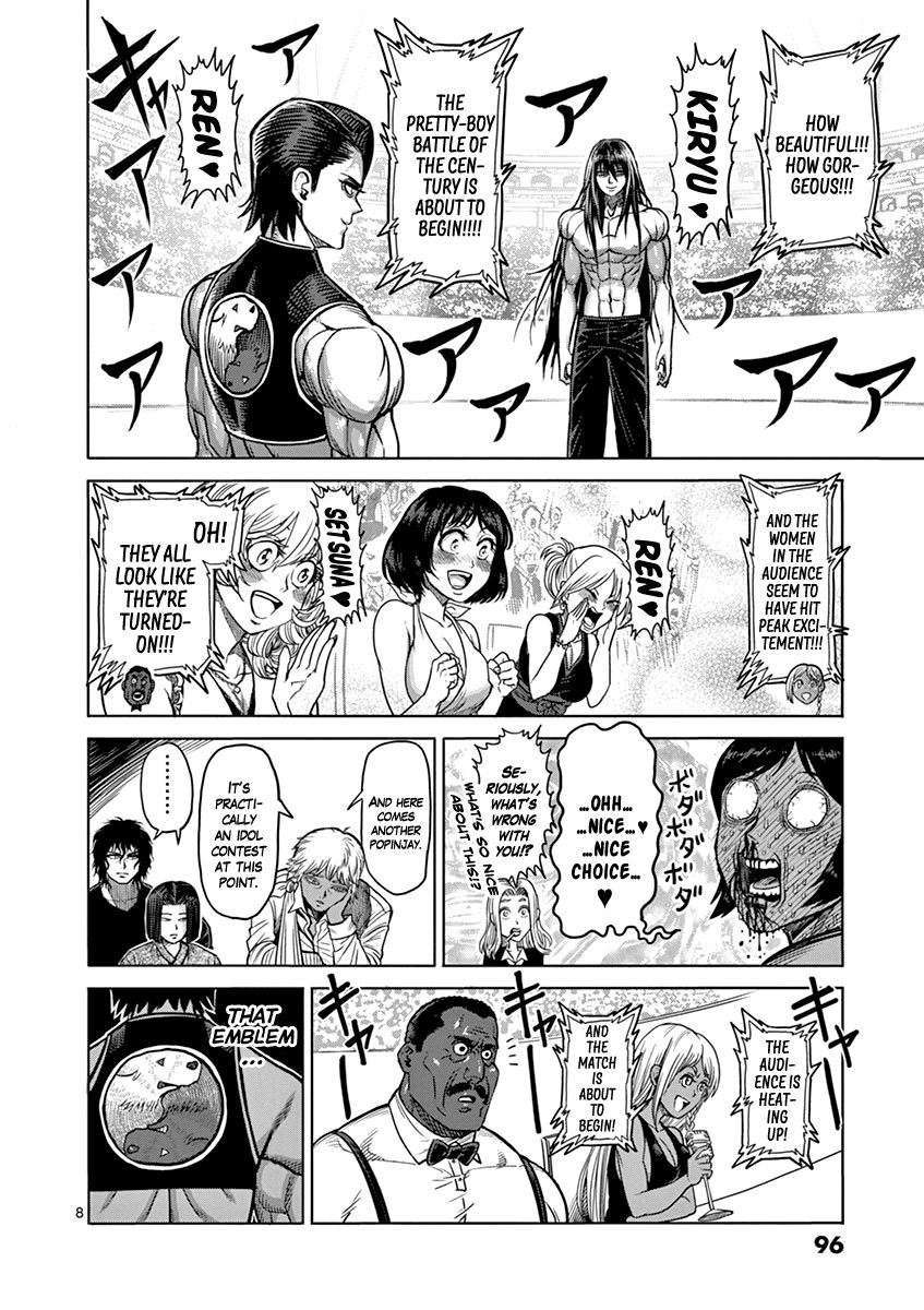 Page 8 of Chapter 95