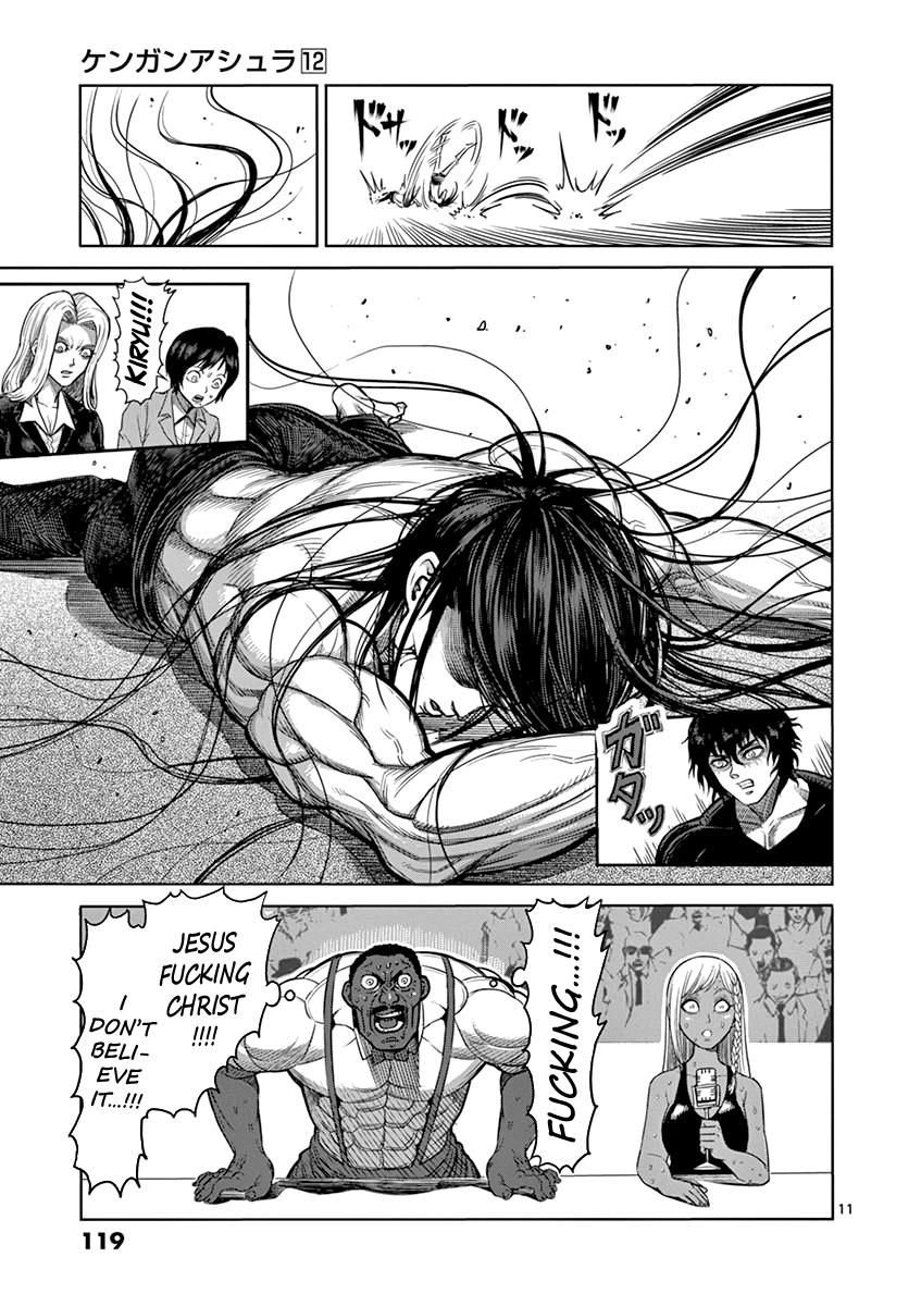 Page 11 of Chapter 96
