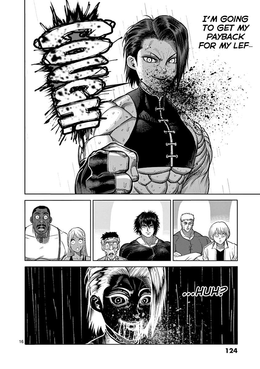 Page 16 of Chapter 96