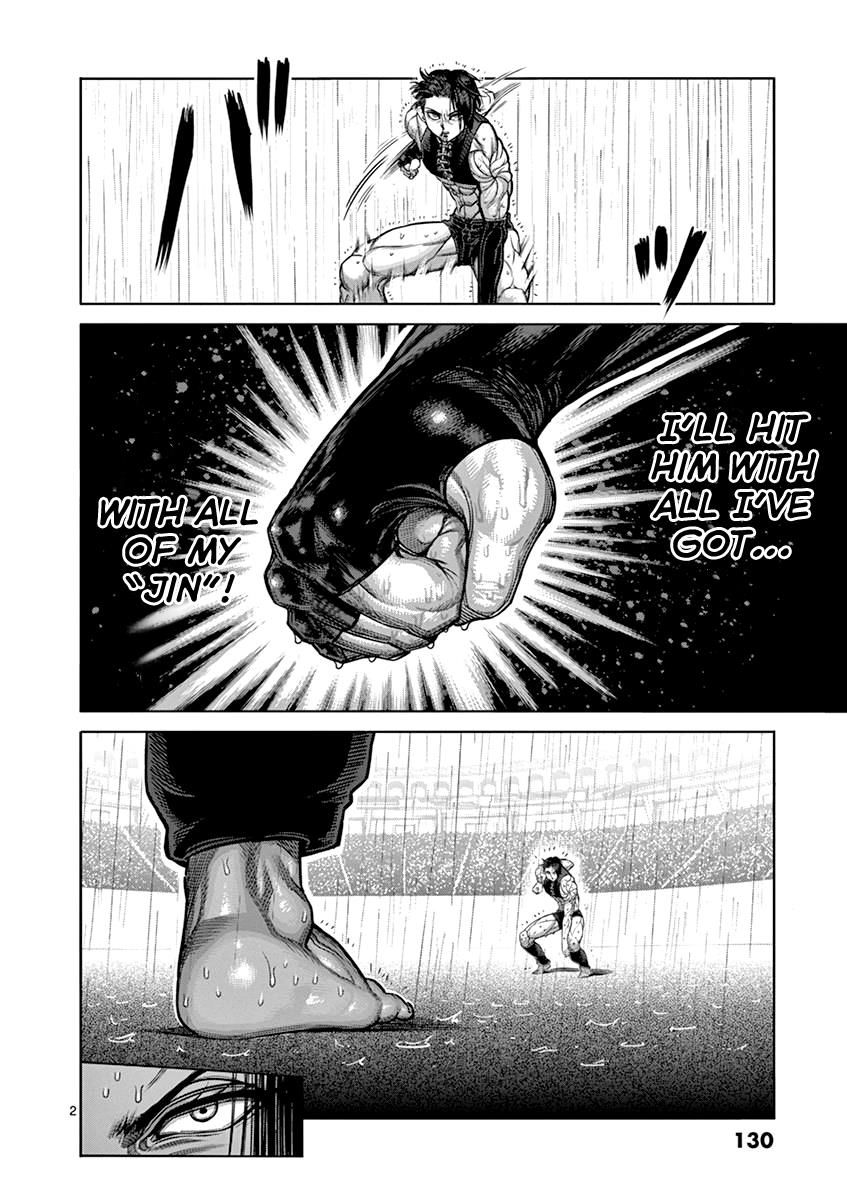 Page 2 of Chapter 97