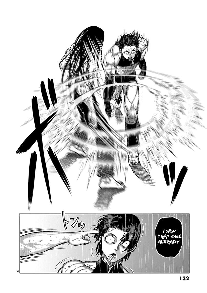 Page 4 of Chapter 97