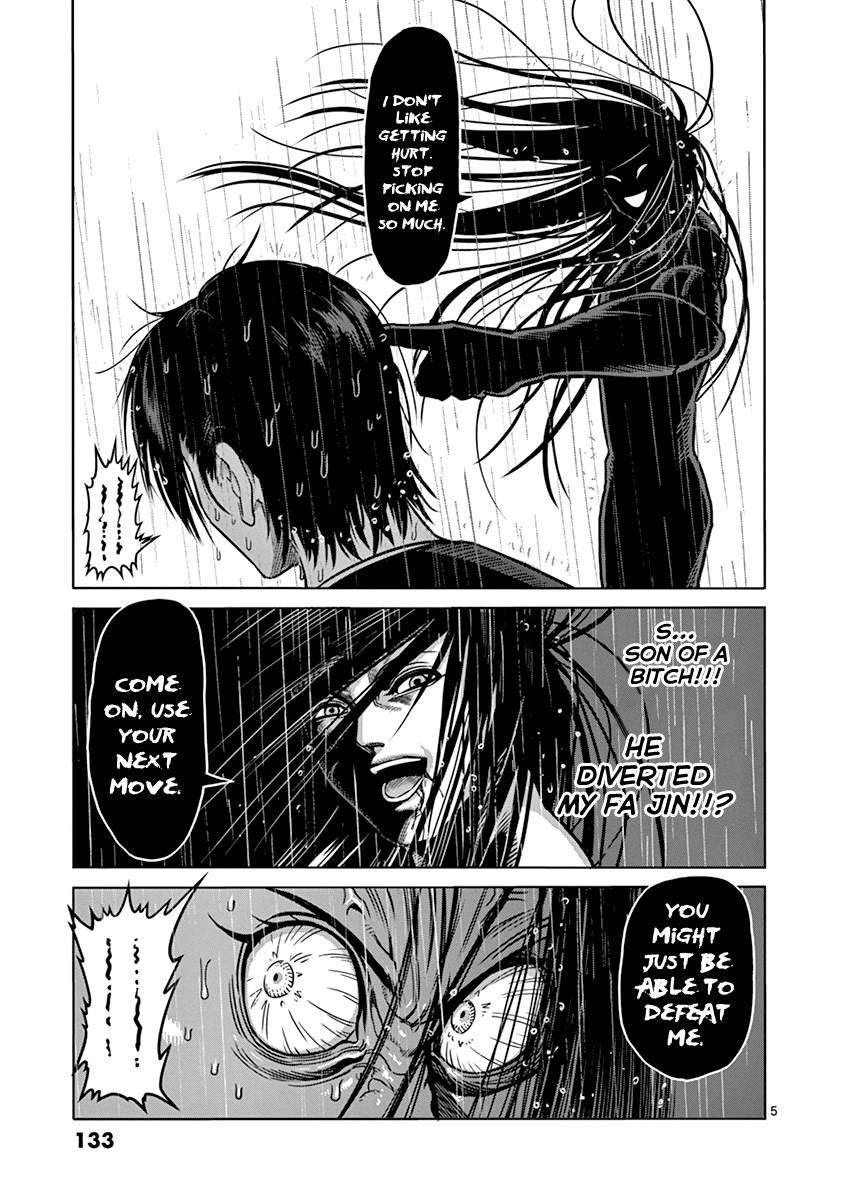 Page 5 of Chapter 97