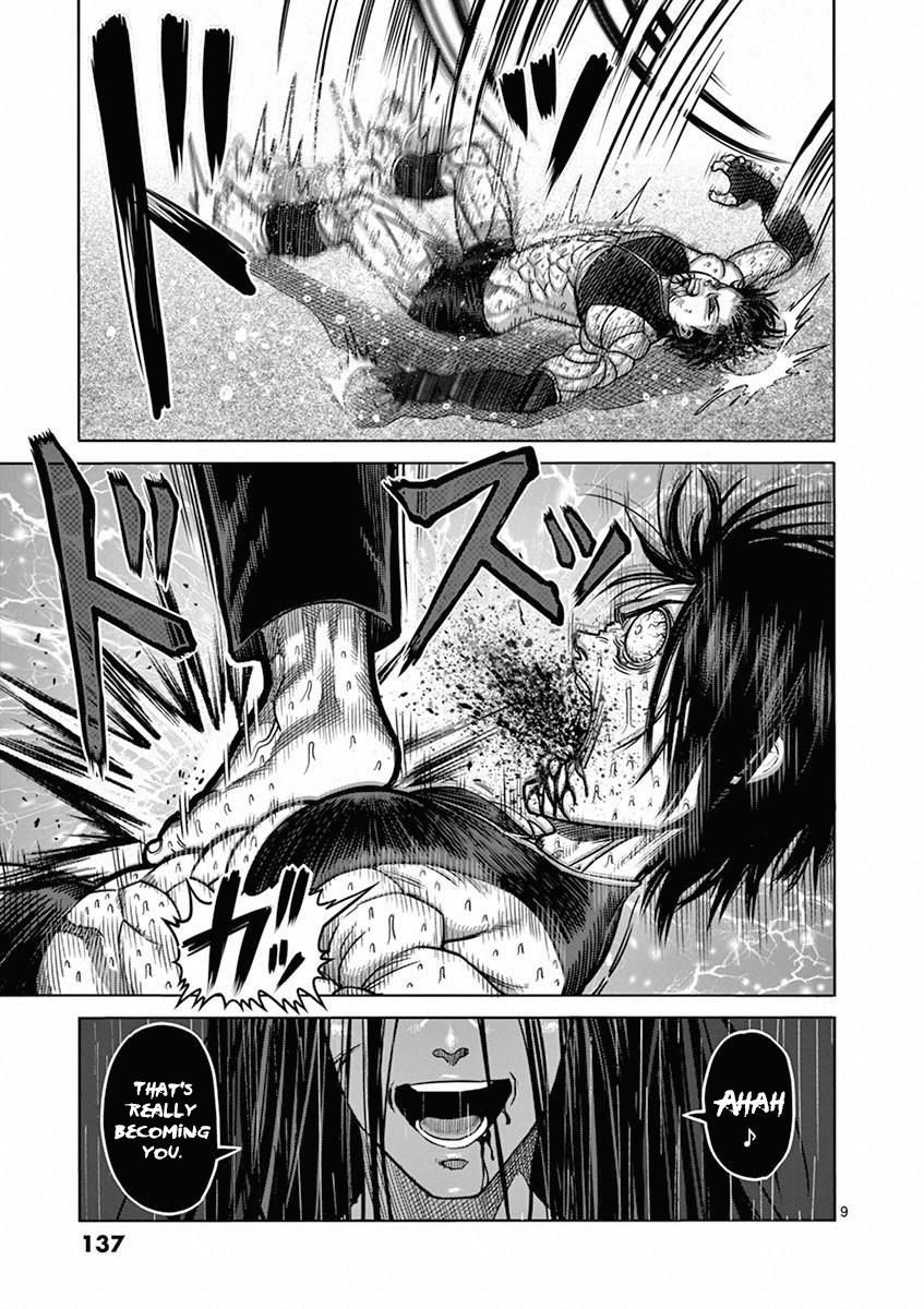 Page 9 of Chapter 97