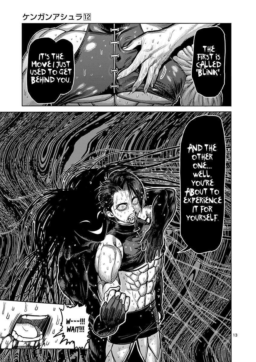 Page 13 of Chapter 97