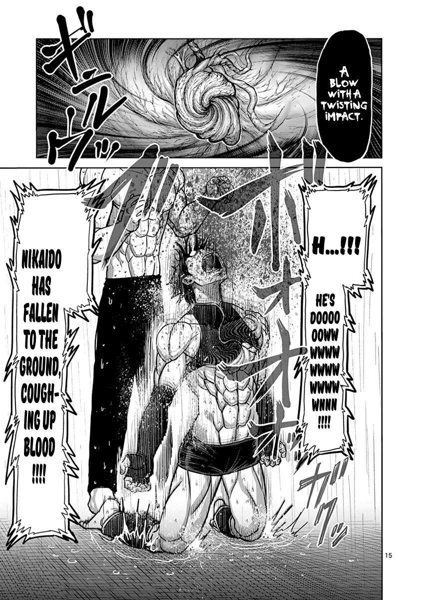 Page 15 of Chapter 97