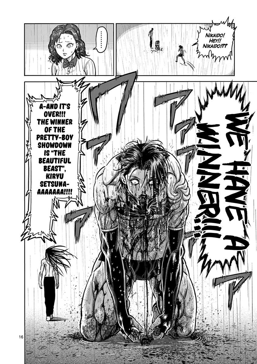 Page 16 of Chapter 97